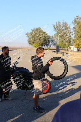 media/Oct-16-2023-YCRS ChampSchool (Mon) [[0ff6e54328]]/Around the Pits/